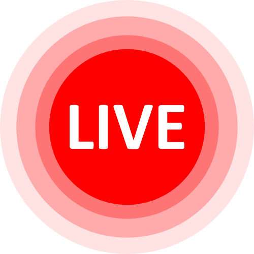 Stream Free Pron